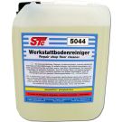 STC Werkstattbodenreiniger 5044 Kanister 5 L | 441