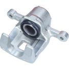 Bremssattel 82-1118 Bremssattel 82-1118