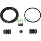 FRENKIT Reparatursatz, Bremssattel 260019