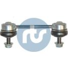 RTS Stabilisatorstange 97-02334 RTS Stabilisatorstange 97-02334