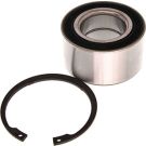 Radlagersatz 713 6683 30