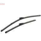 DENSO Wischblatt DF-439