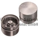 Ventilst÷-el 50006424
