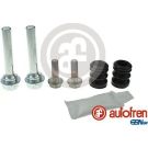 Reparatursatz Bremssattel Renault Clio 1.2-1.9 90-06 D7125C