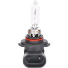 HB3 12V 60W PURE LIGHT 1987302152 HB3 12V 60W PURE LIGHT 1987302152
