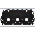 Dichtung, Zylinderkopfhaube Mg Mg Zt 03 11103100