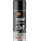 Vergaserreiniger 400 ml 20-A05