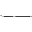 A.B.S. Bremsschlauch SL5686