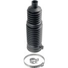 TRW Lenkmanschette JBE349