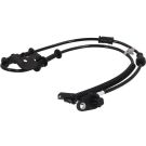 KAMOKA Sensor, Raddrehzahl 1060572