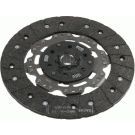 Kupplungsscheibe AUDI,FORD,SEAT,VW 1878004698