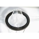 CORTECO O-Ring 19036827B