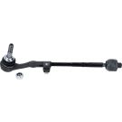 Spurstange li 29838 02