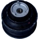 Lagerung, Motor Db W203/210 220/320Cdi Pr 01 76-0024