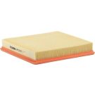 FILTRON Luftfilter AP 023/4