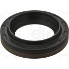 Dichtring Daimler PKW 586.994