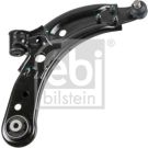 FEBI BILSTEIN Lenker, Radaufhängung 193641 FEBI BILSTEIN Lenker, Radaufhängung 193641