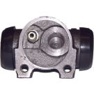A.B.S. Bremsrolle 62300X A.B.S. Bremsrolle 62300X