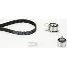 CONTINENTAL CTAM Zahnriemensatz CT1237K1
