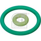 FEBI BILSTEIN Kraftstoffdruckregler 174016