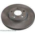 Bremsscheibe ADU1743112
