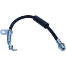 BREMSSCHLAUCH 52-0545