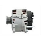 HELLA Generator 8EL 015 630-611