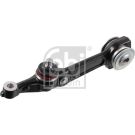 Querlenker Db P. W220 Le Unten 30255