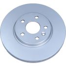 Bremsscheibe QD9649