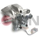JPN Bremssattel 21H9171-JPN JPN Bremssattel 21H9171-JPN
