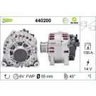 Generator 440200