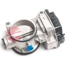 JPN Drosselklappenstutzen 75E9190-JPN
