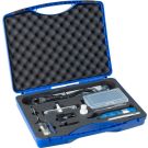 Liqui Moly Koffer Verbundglasreparatur 1 Stk 6261