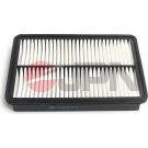 JPN Luftfilter 20F0335-JPN