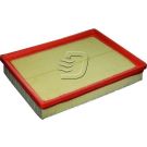 DENCKERMANN Luftfilter A141397
