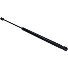 Gasfeder, Hinten L 512.5 460N 962454