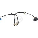 A.B.S. ABS Sensor 31060