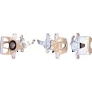 Tauschbremssattel NISSAN Interstar 1.9 dCi 80 02 4281200 Tauschbremssattel NISSAN Interstar 1.9 dCi 80 02 4281200