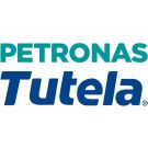 PETRONAS Tutela Matryx 75W-85 76009E18EU