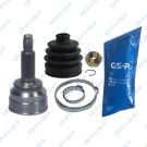 GSP Homokinetisches Gelenk 818036