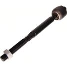 Axialgelenk, Spurstange 69-0989 Axialgelenk, Spurstange 69-0989
