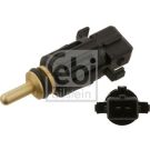 Temperatursensor LAND ROVER,BMW 30645