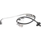 A.B.S. ABS Sensor 31189