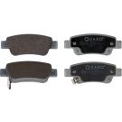Bremsbelagsatz Honda T. Cr-V 06-/12 QP5463