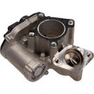 Agr-Ventil Renault 2.0Dci Nissan/Opel 8200797706