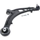 Querlenker re FIAT 28146 01 Querlenker re FIAT 28146 01