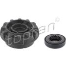 TOPRAN Oberes Lagerlager 108563