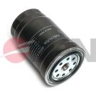 JPN Kraftstofffilter 30F0328-JPN