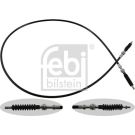 FEBI BILSTEIN Gaszug 02069