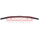 KAMOKA Wischblatt 26H700